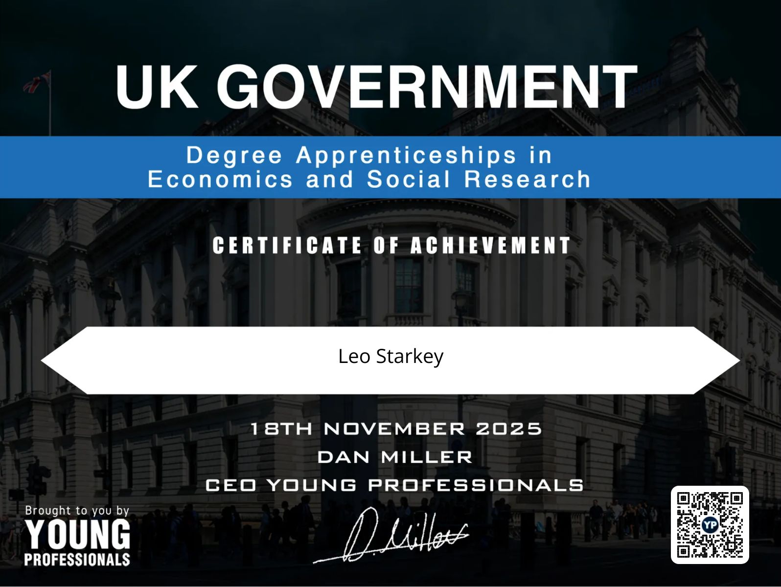 CertificateImage