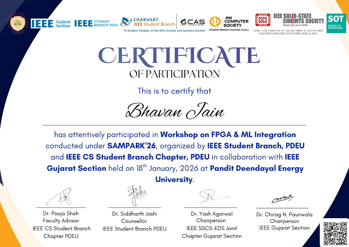 CertificateImage
