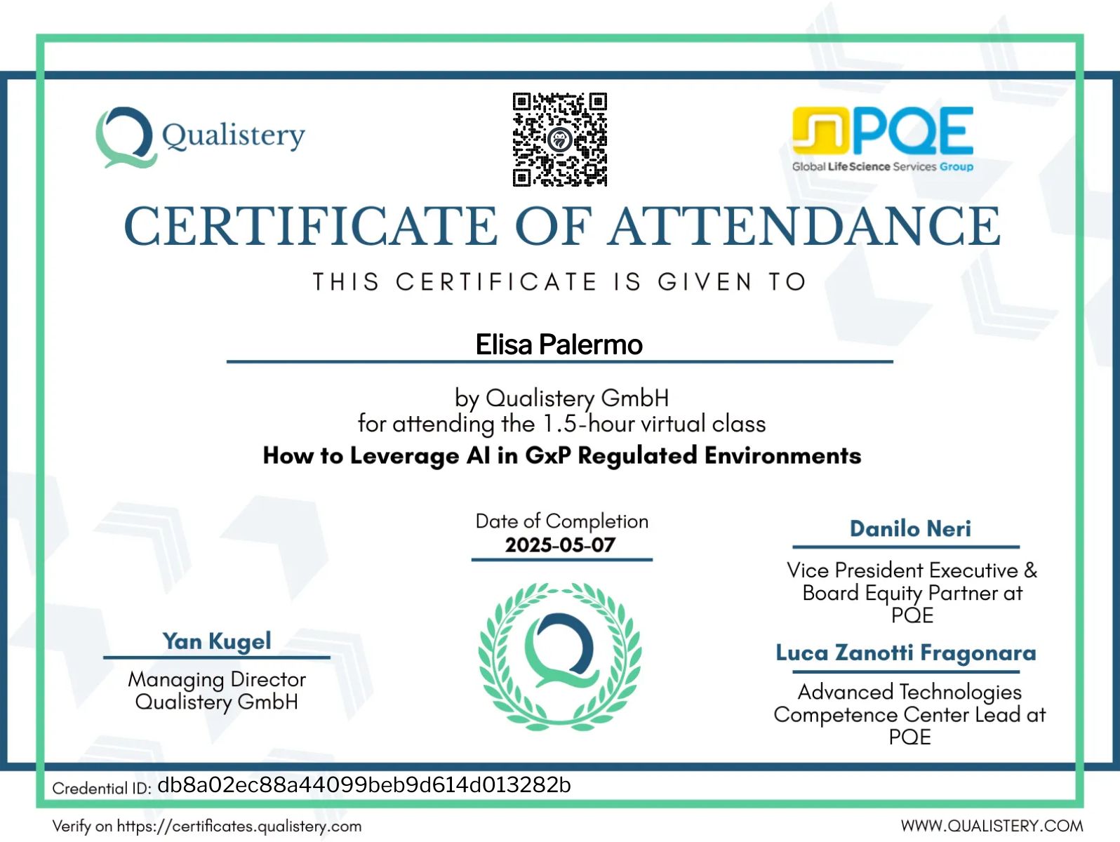 CertificateImage