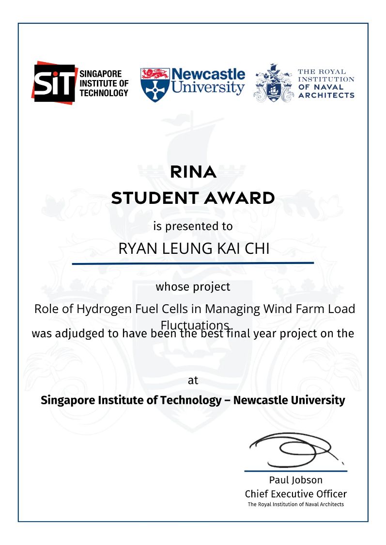 CertificateImage