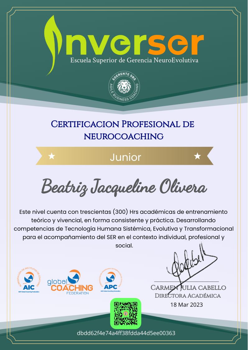 CertificateImage