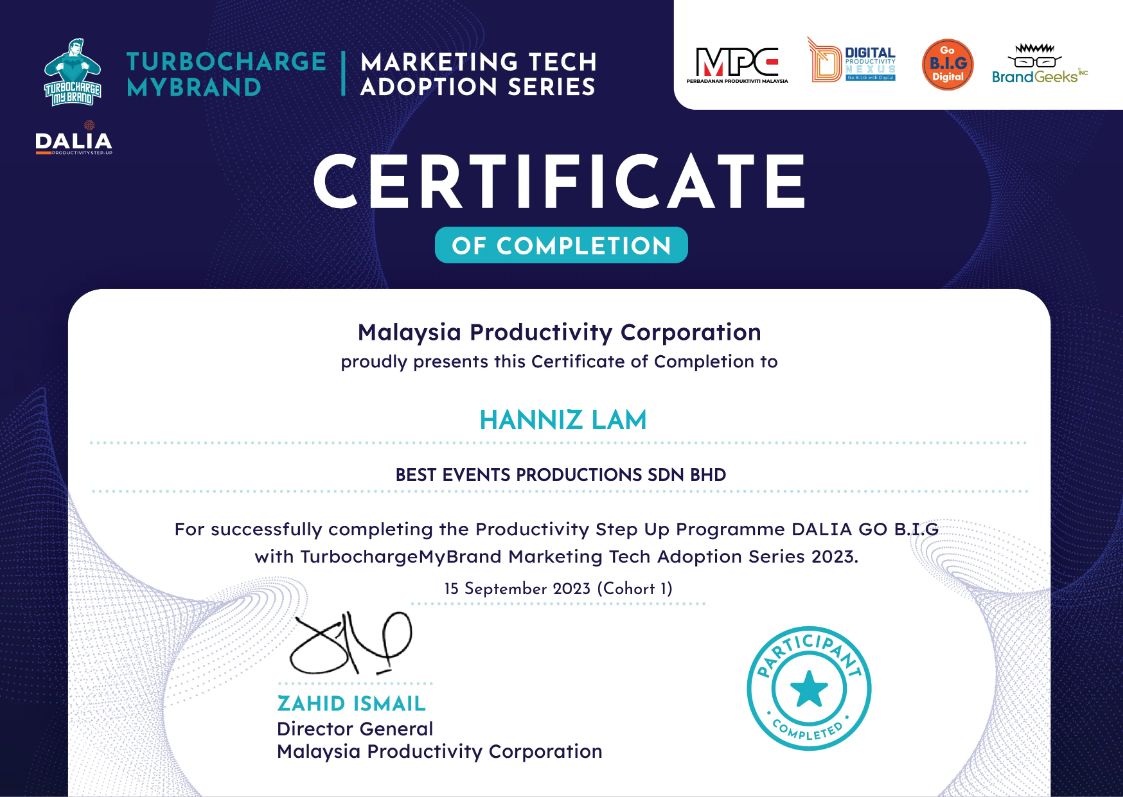 CertificateImage