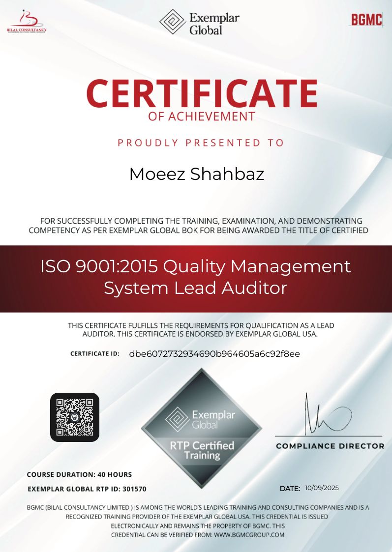 CertificateImage