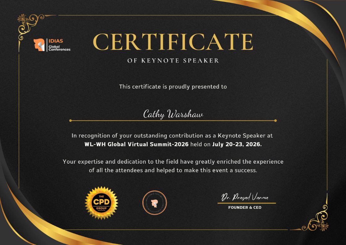 CertificateImage