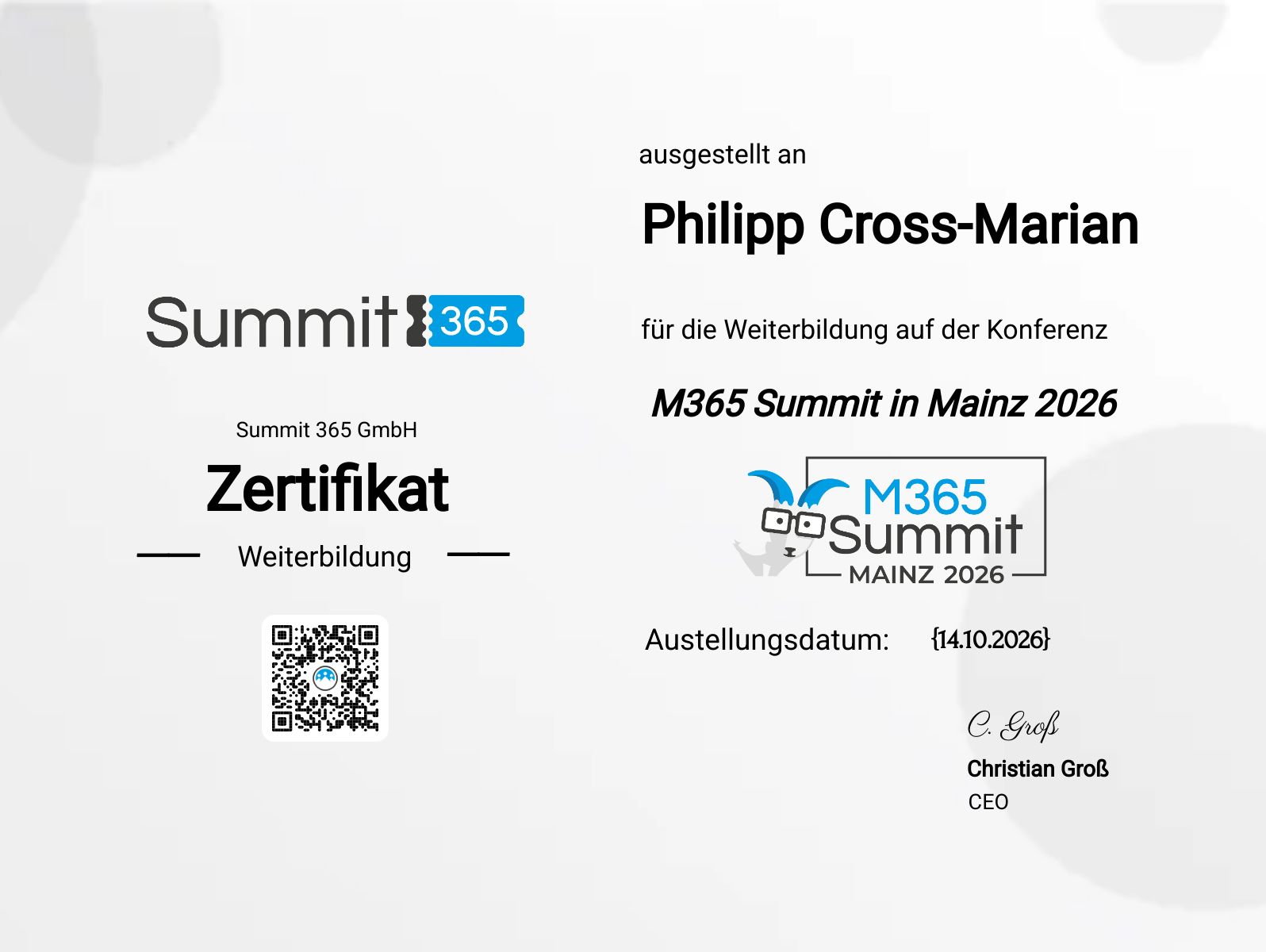 CertificateImage