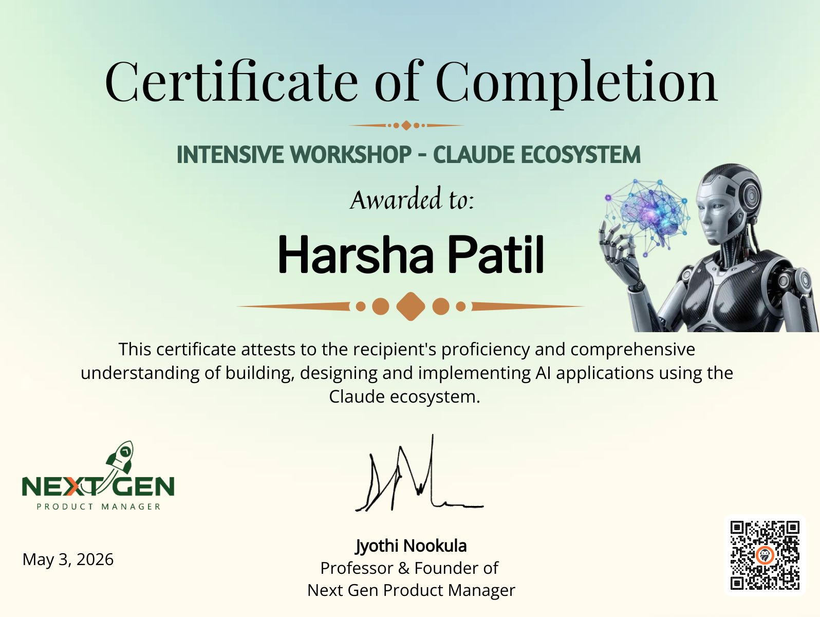 CertificateImage