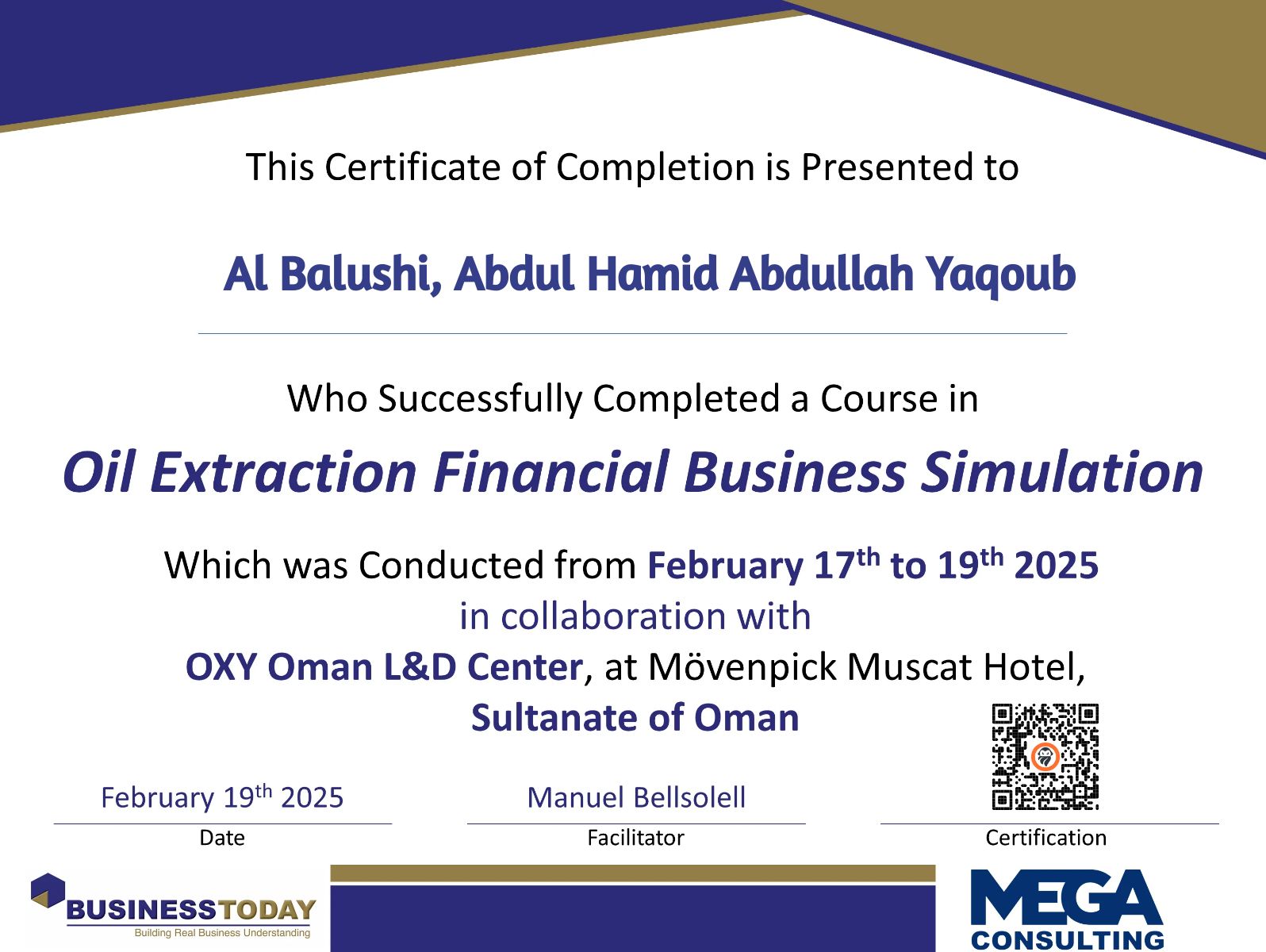 CertificateImage
