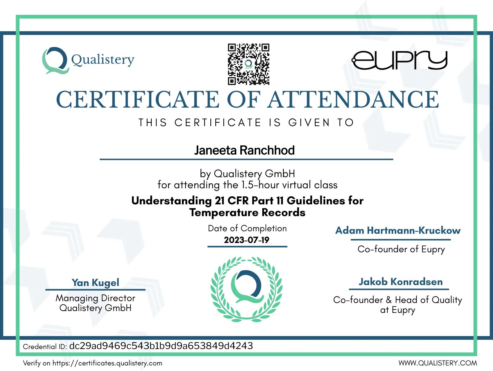 CertificateImage
