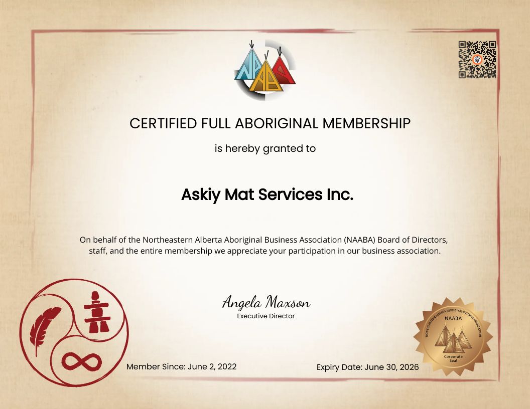CertificateImage