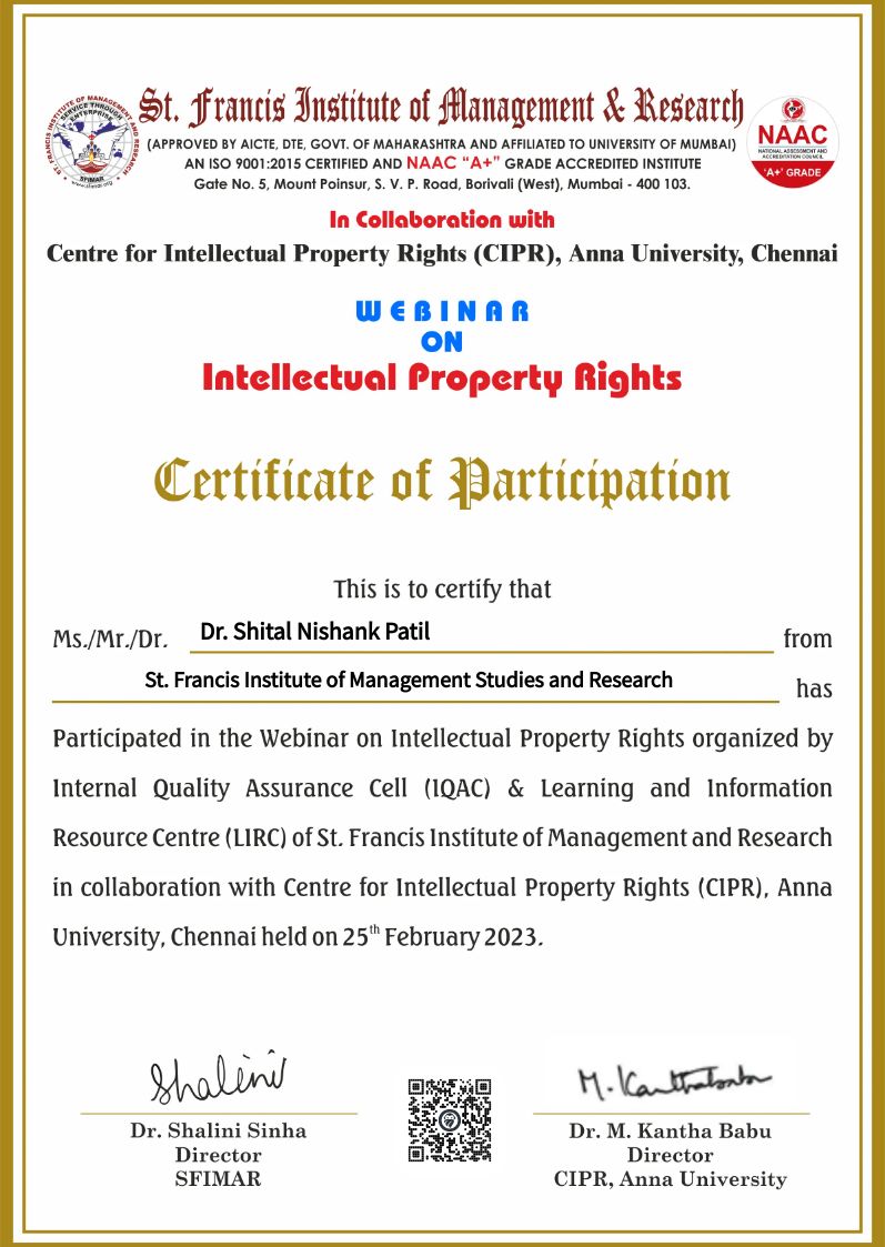 CertificateImage