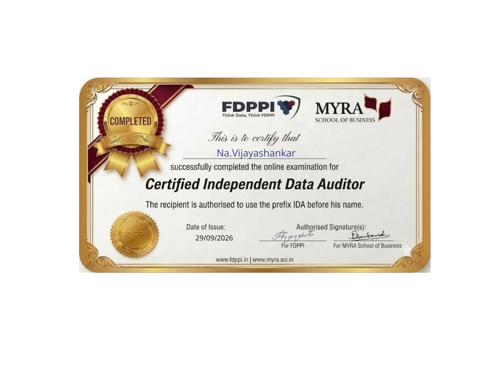 CertificateImage