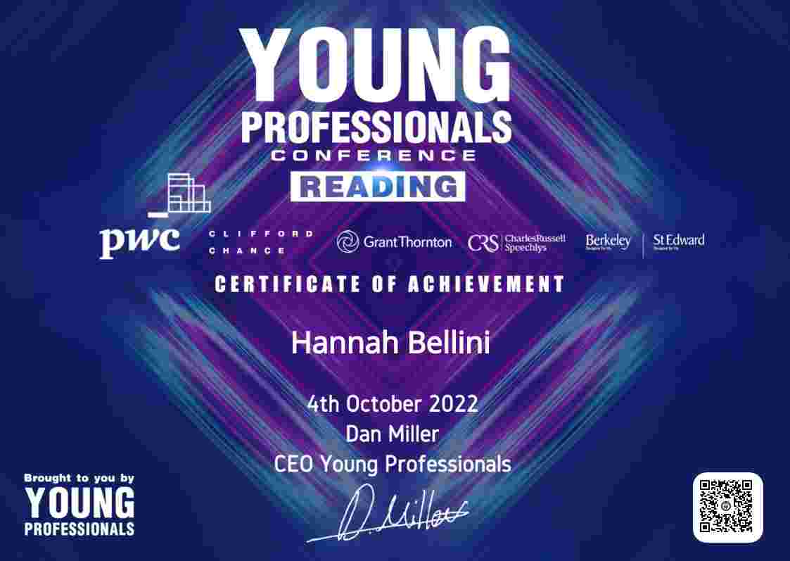 CertificateImage