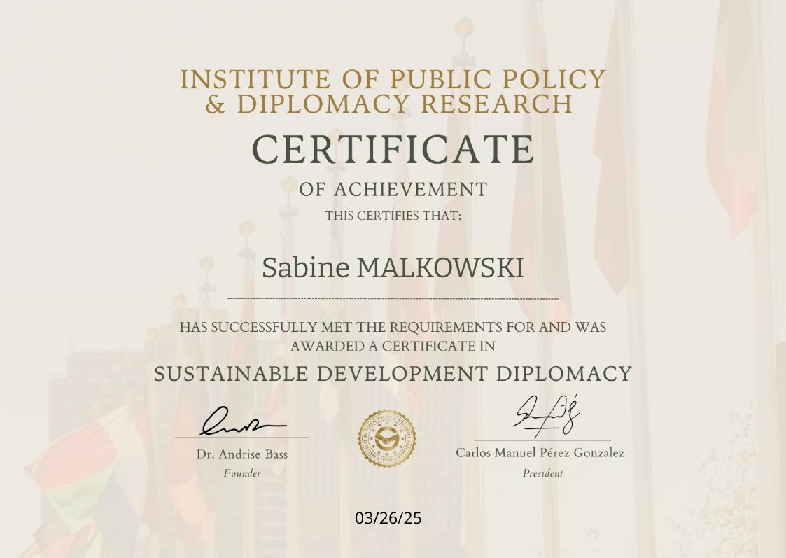 CertificateImage