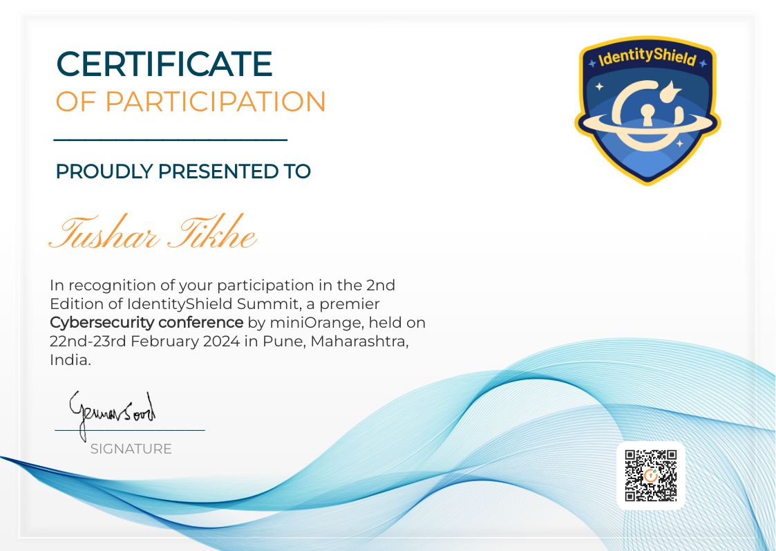 CertificateImage
