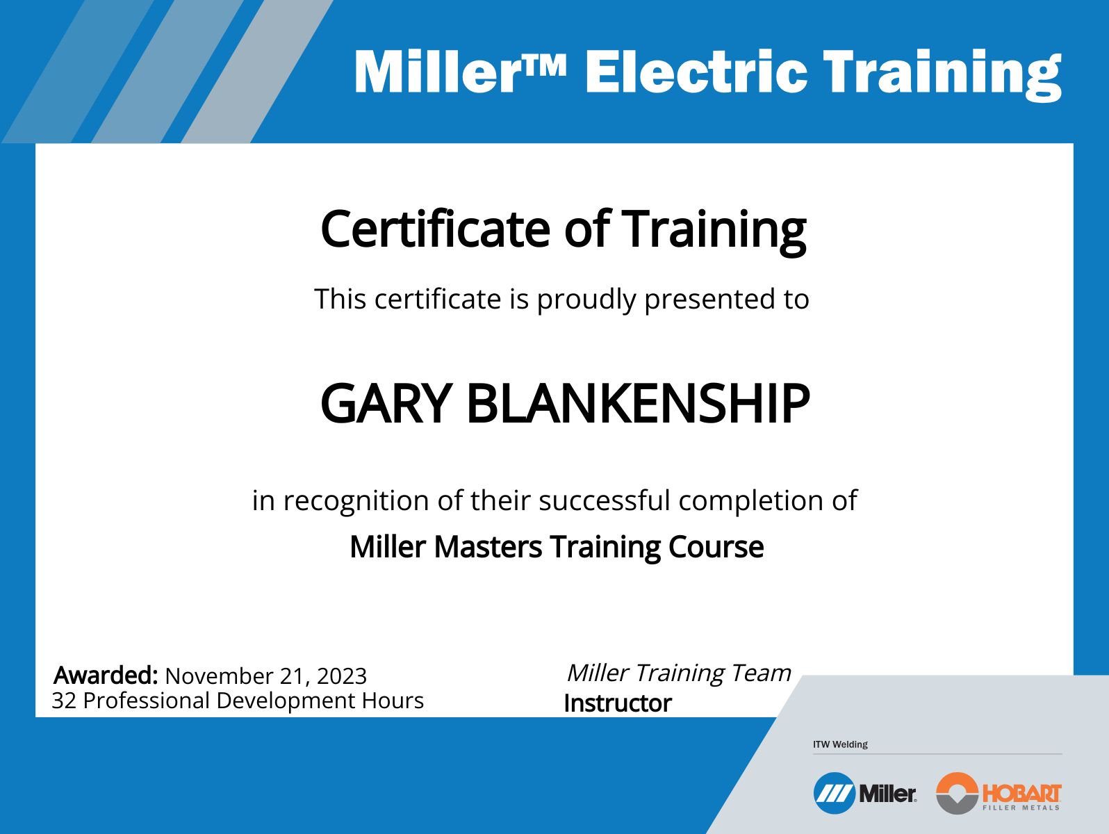 CertificateImage