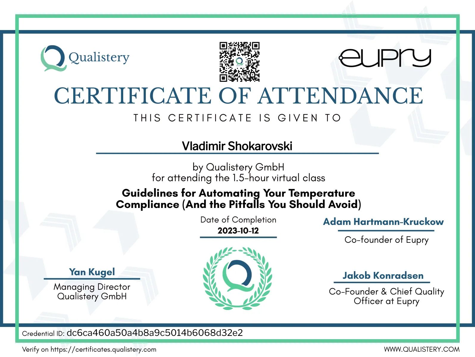 CertificateImage