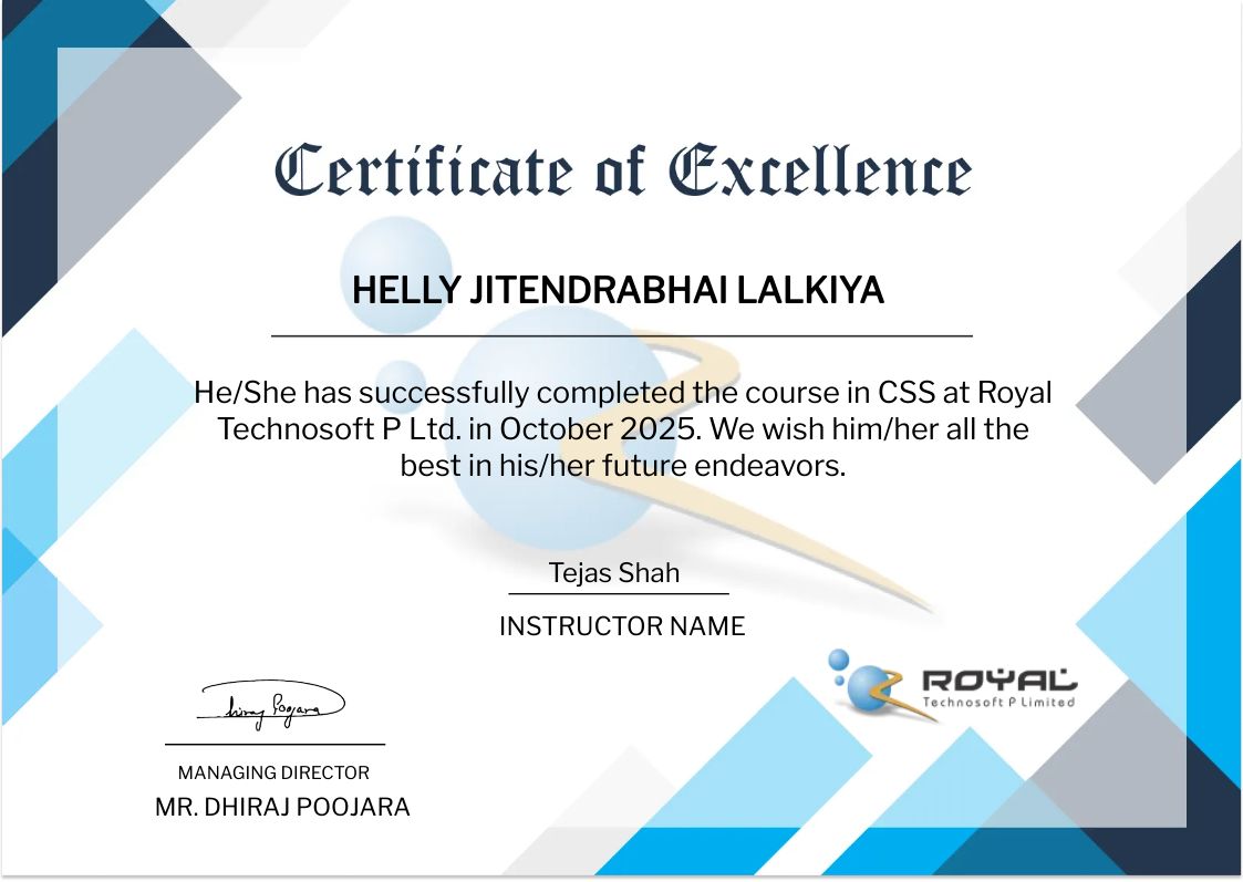 CertificateImage