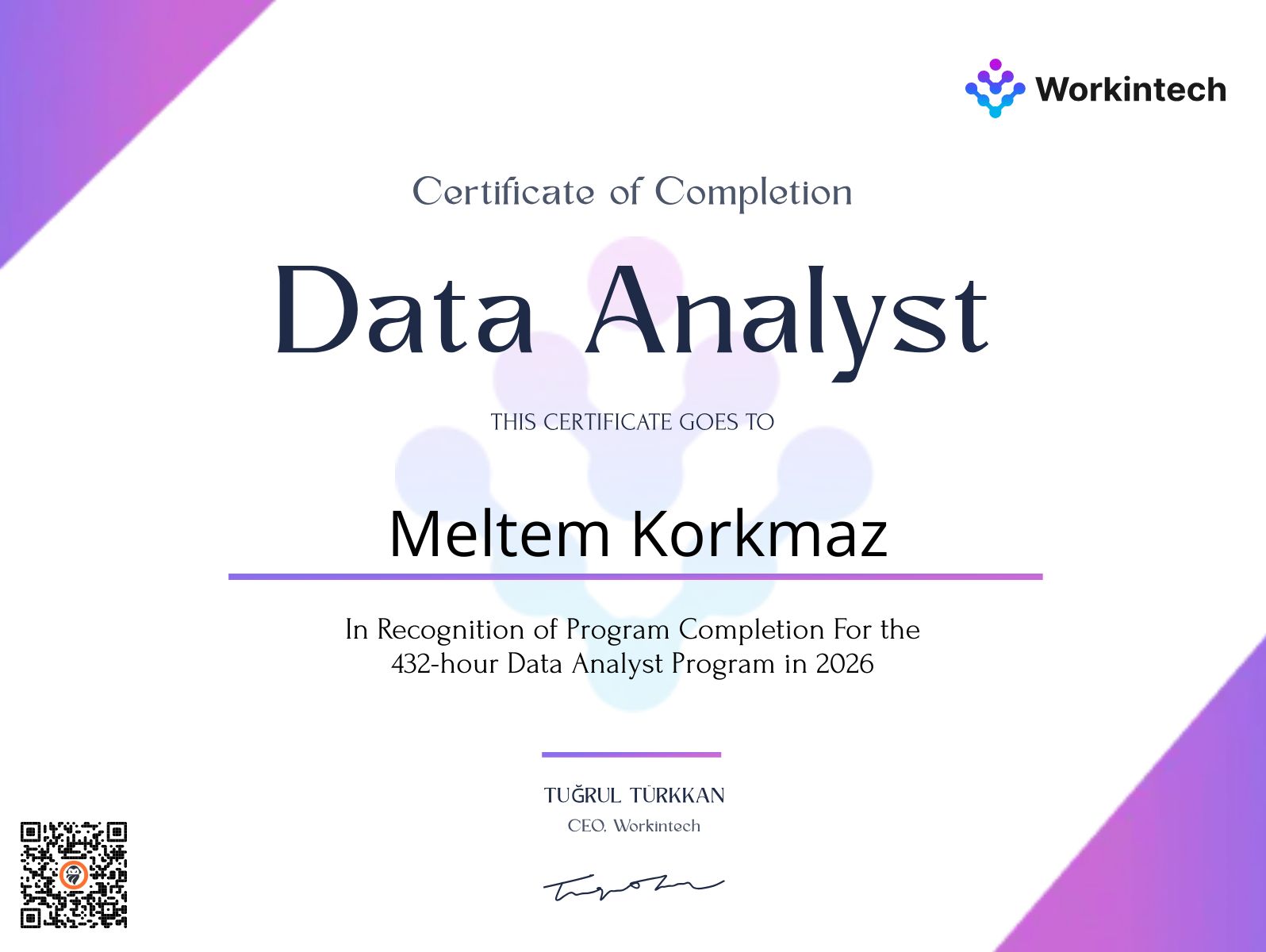 CertificateImage