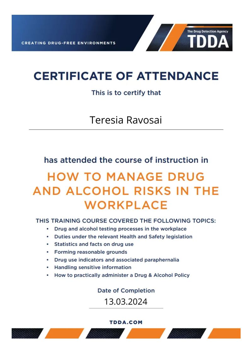CertificateImage