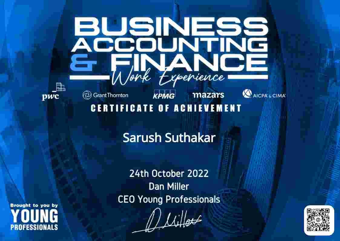 CertificateImage