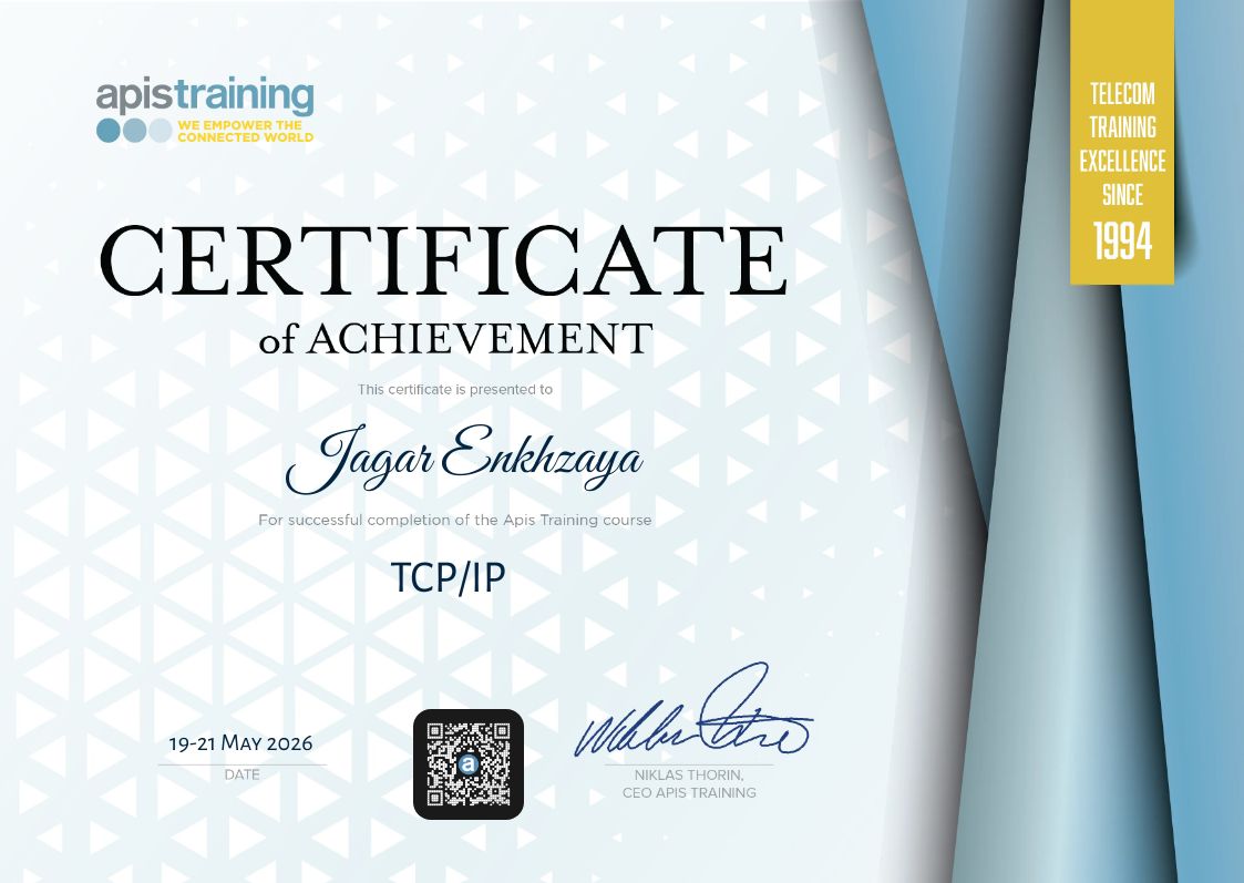 CertificateImage