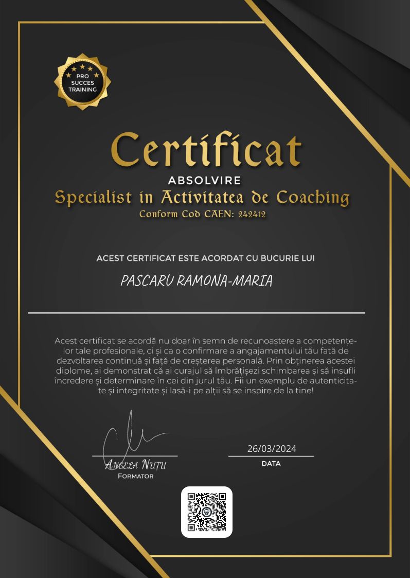CertificateImage