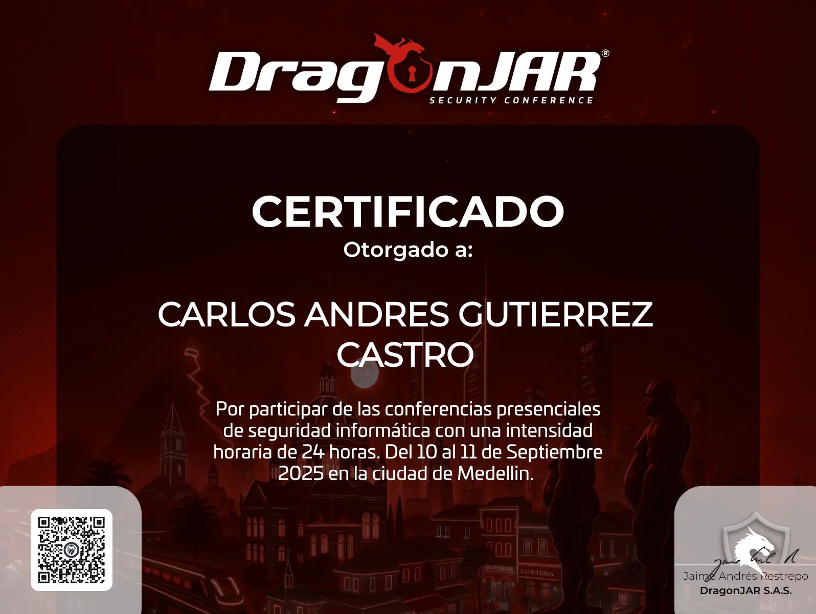 CertificateImage