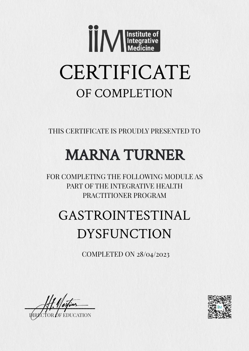 CertificateImage