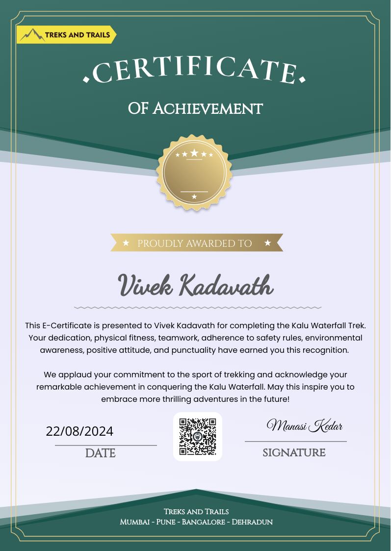 CertificateImage