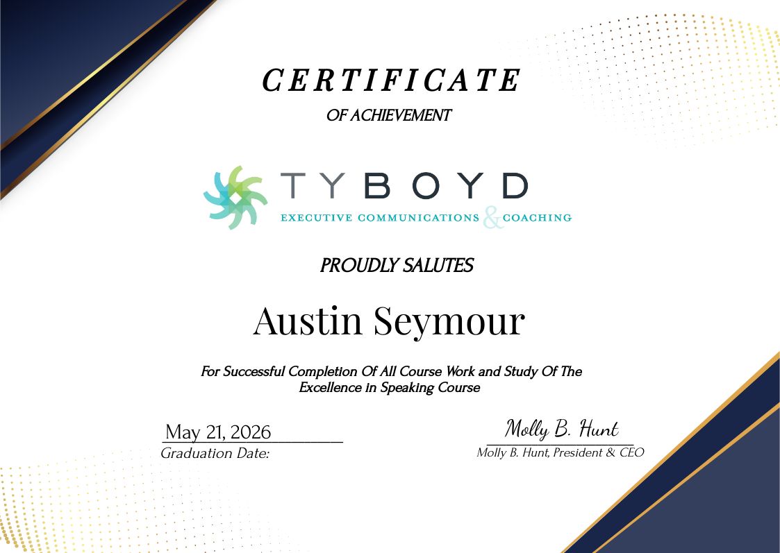 CertificateImage
