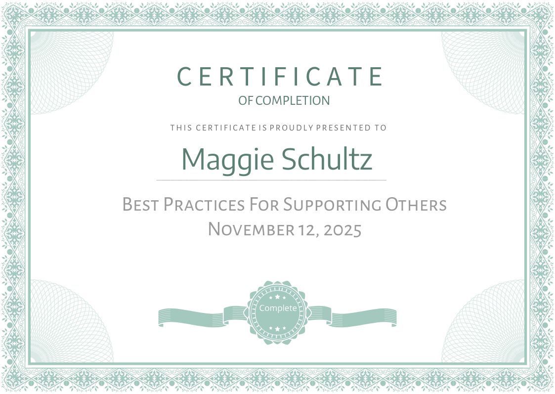 CertificateImage