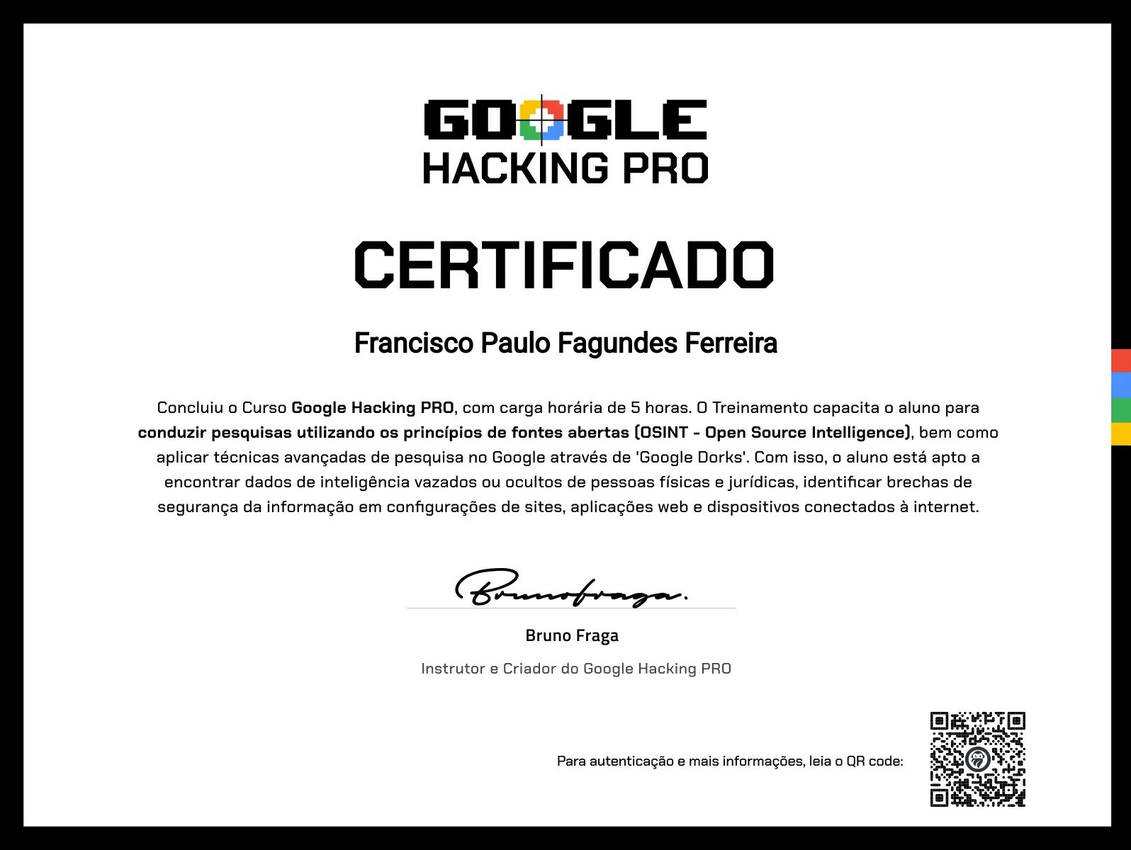 CertificateImage