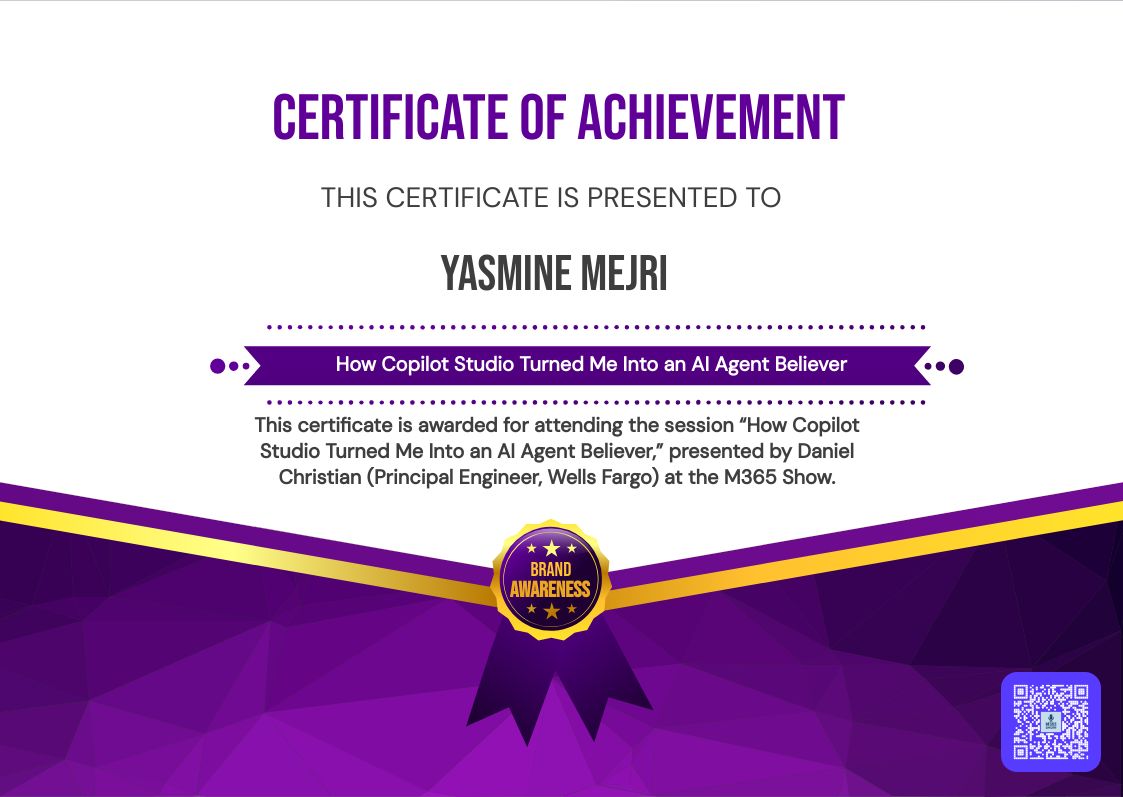 CertificateImage