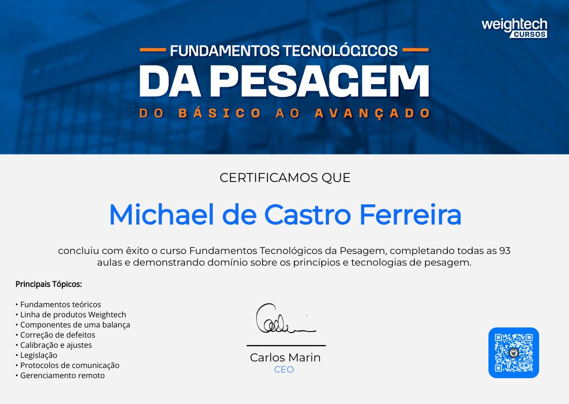 CertificateImage