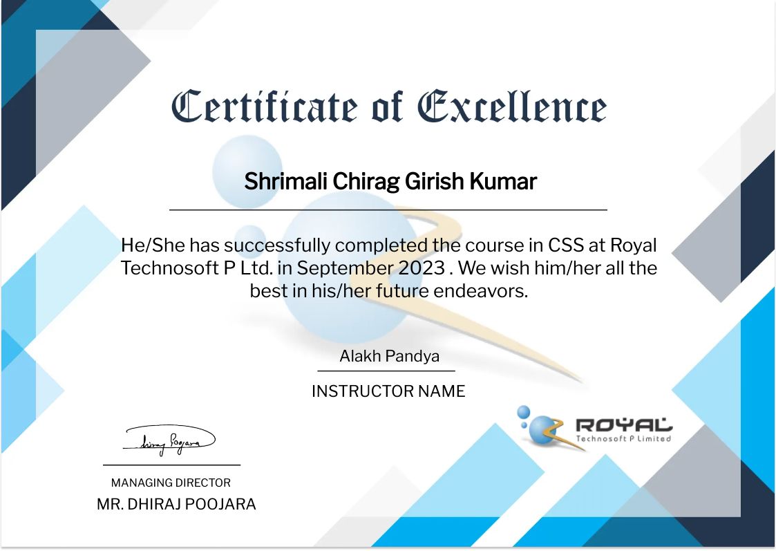 CertificateImage