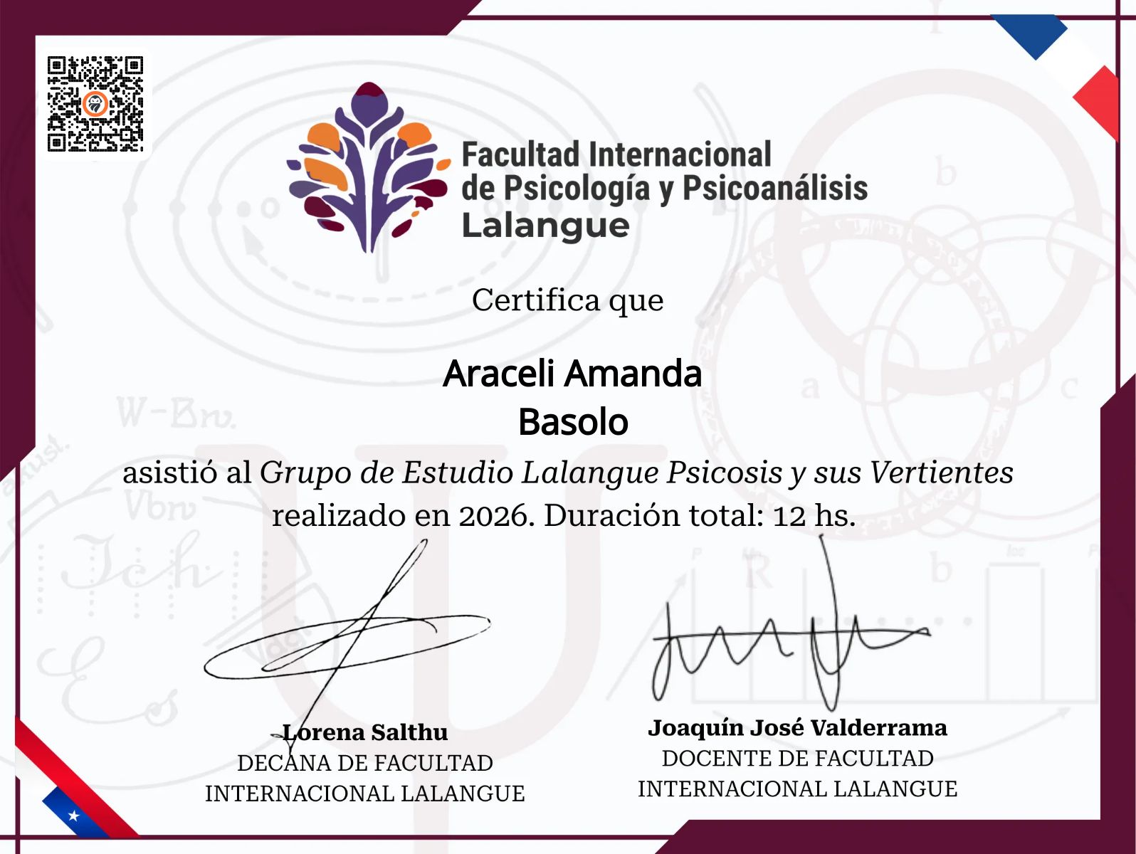 CertificateImage