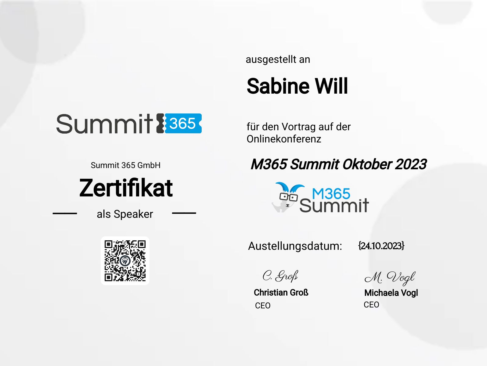 CertificateImage