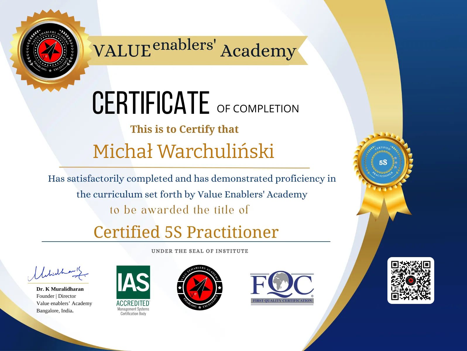 CertificateImage
