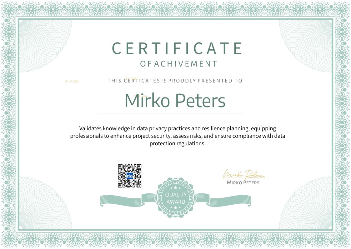 CertificateImage