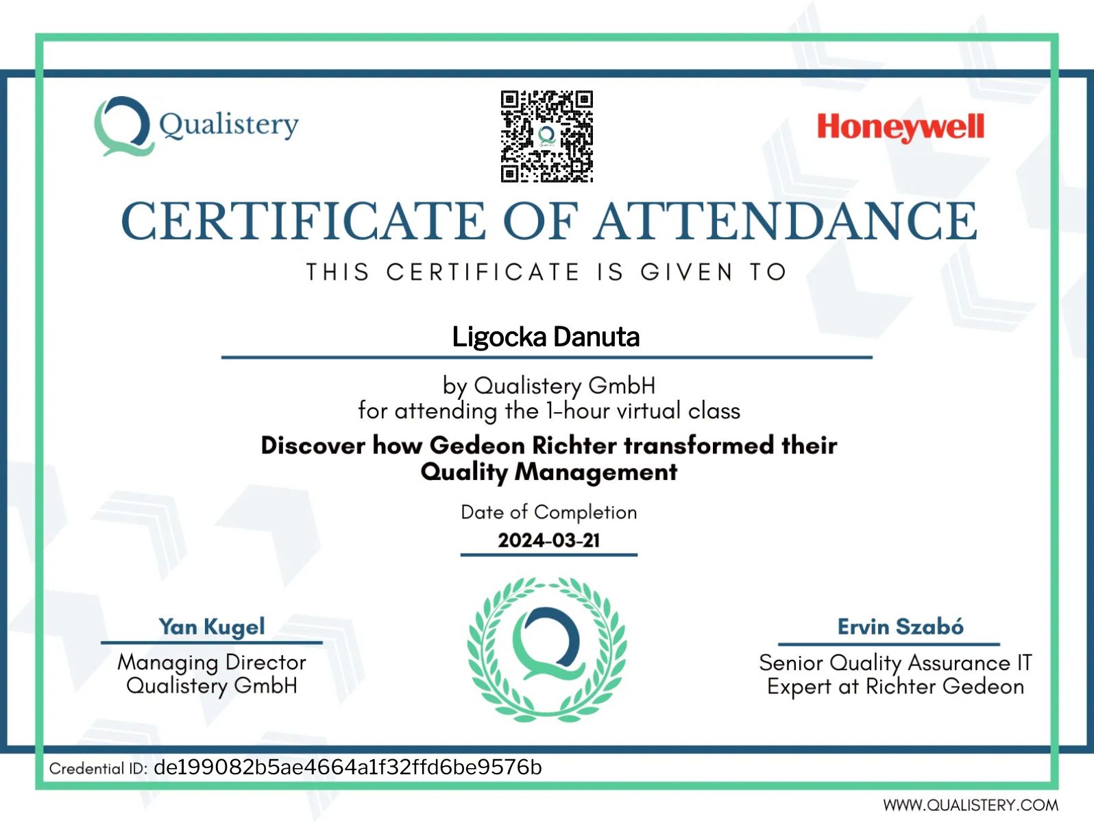 CertificateImage