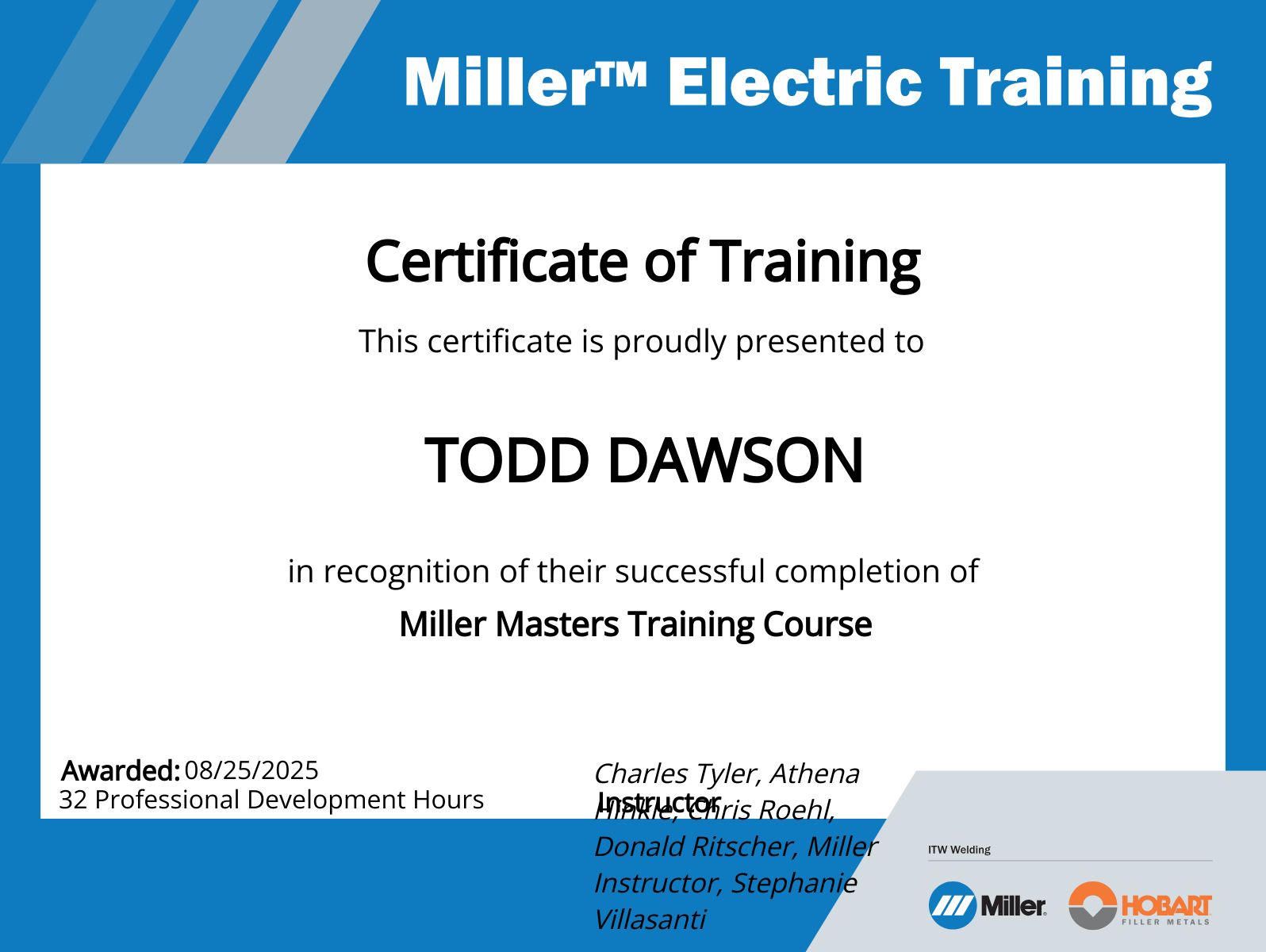 CertificateImage