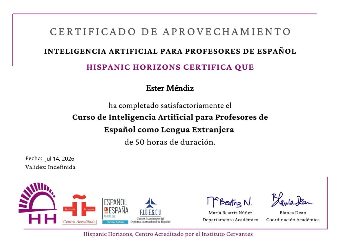 CertificateImage