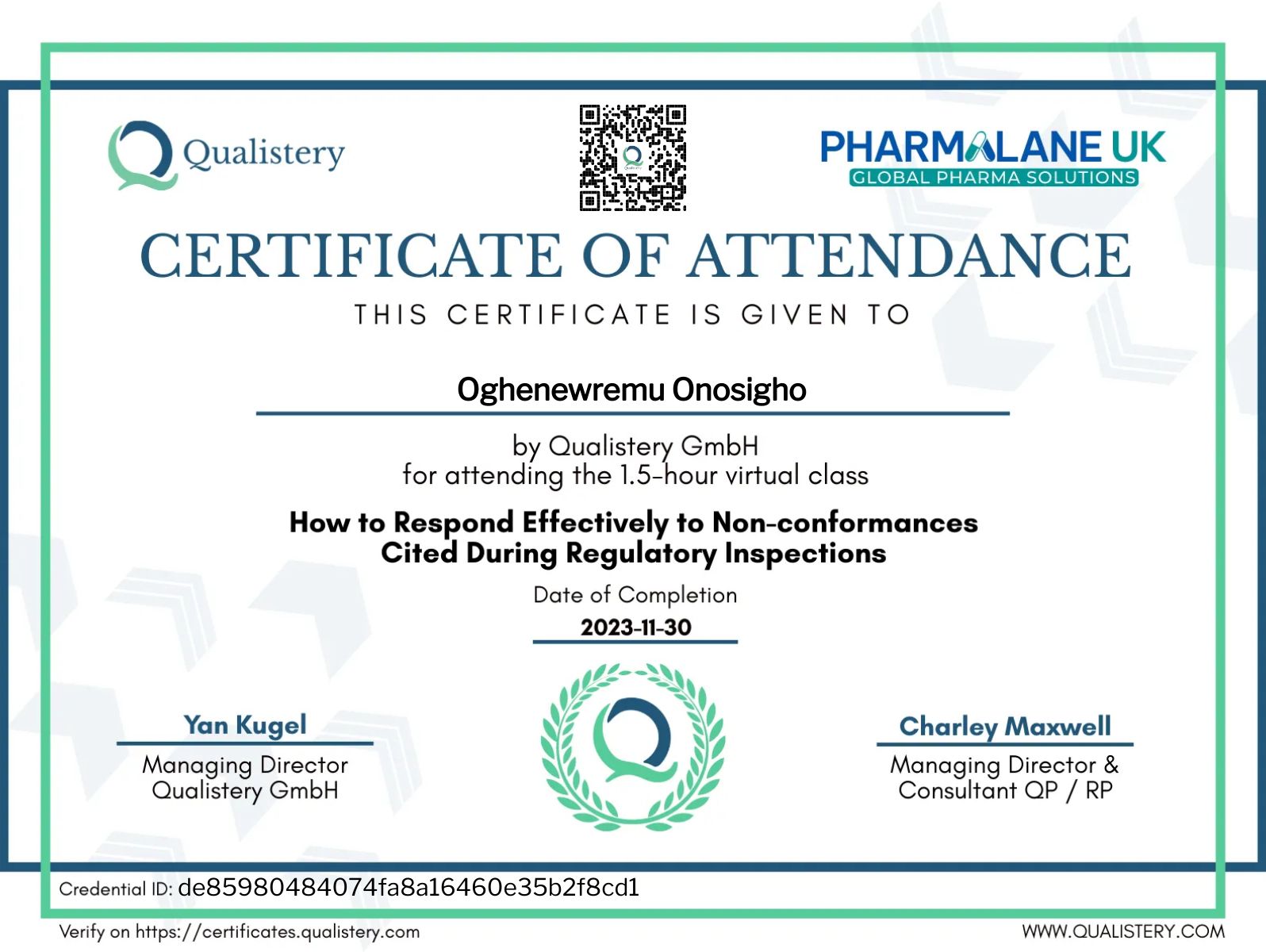 CertificateImage