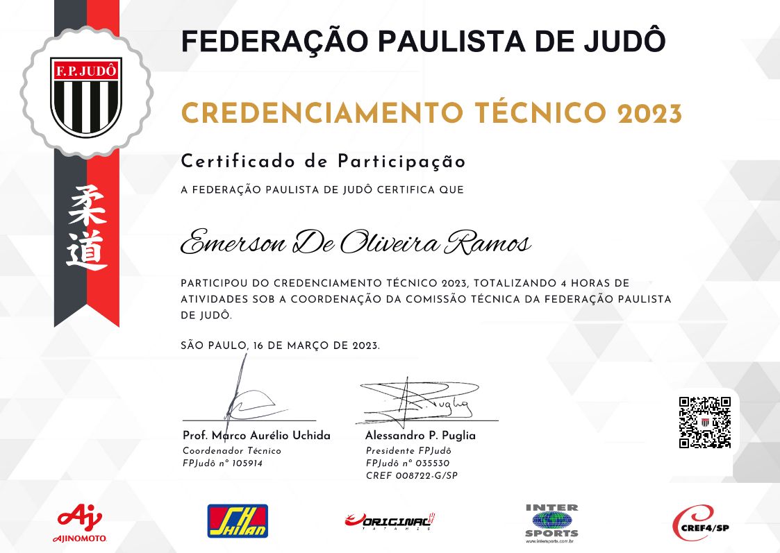 CertificateImage