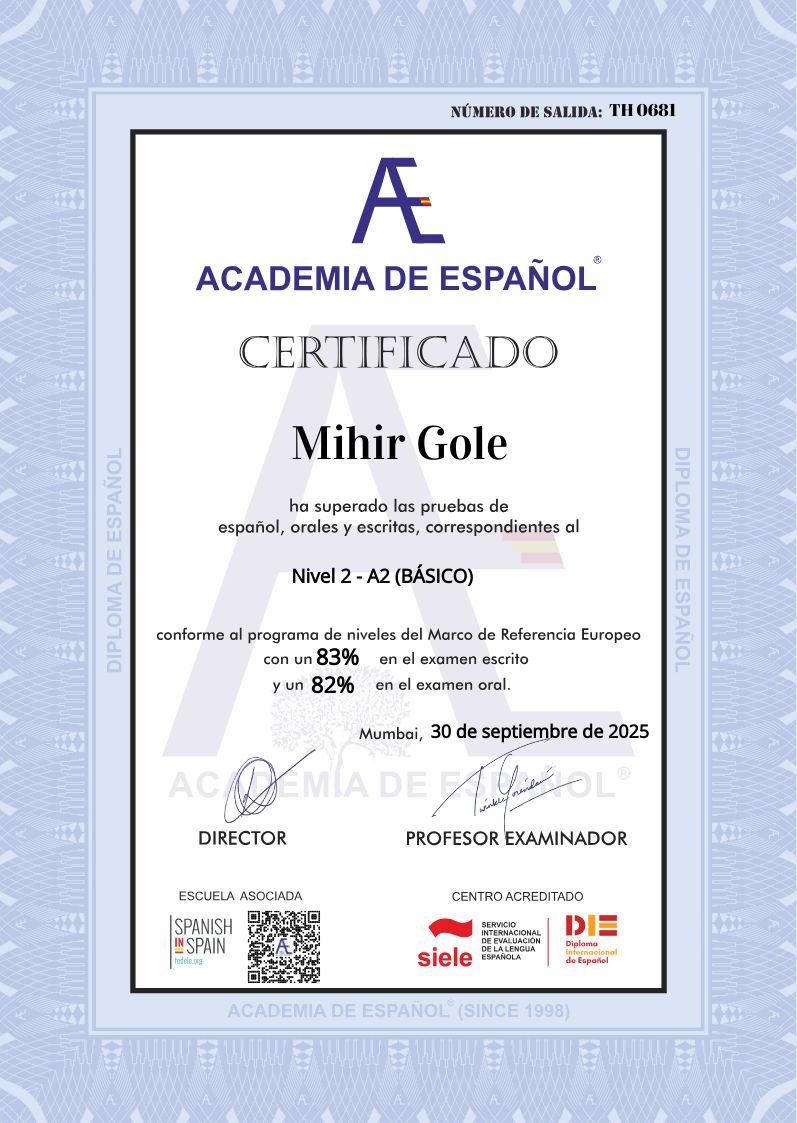CertificateImage