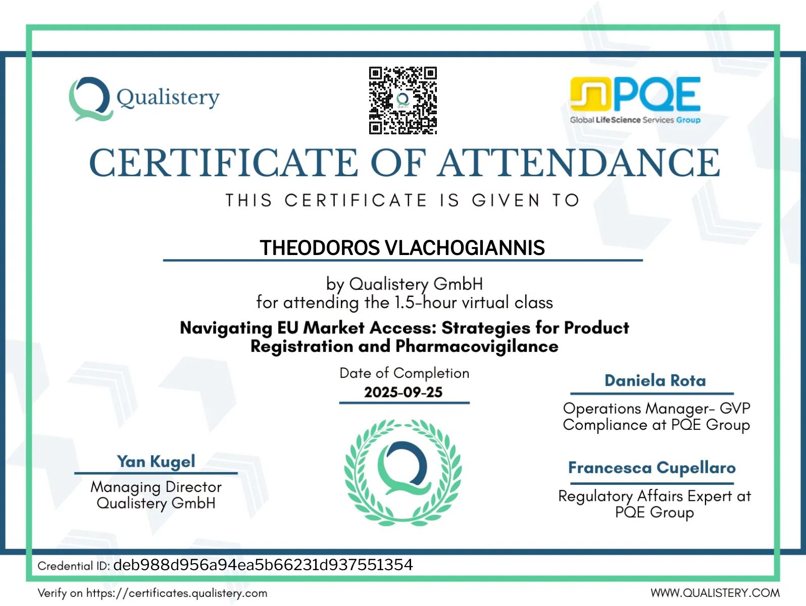 CertificateImage