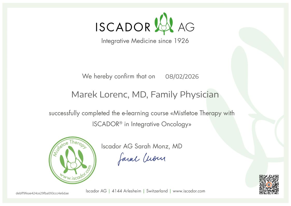 CertificateImage