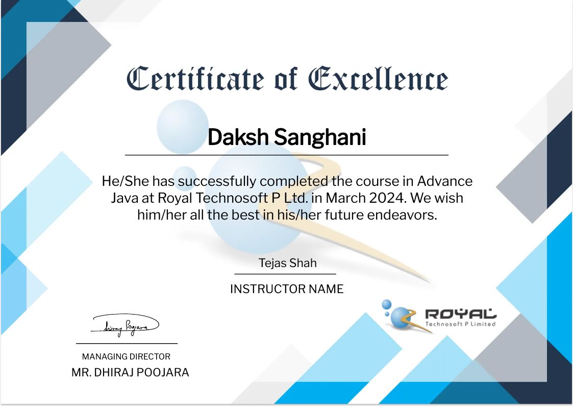 CertificateImage