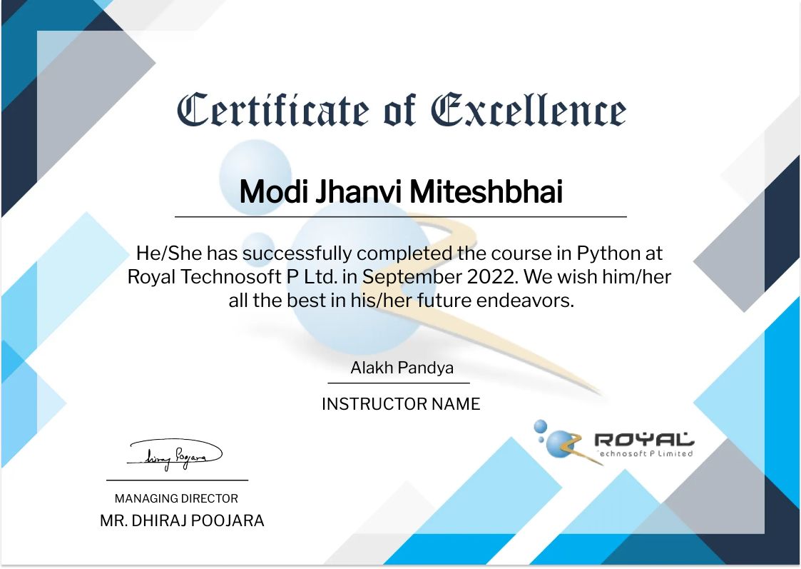 CertificateImage