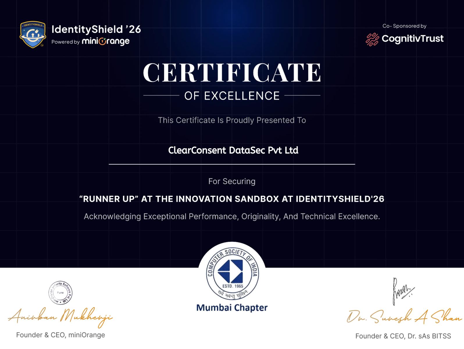 CertificateImage